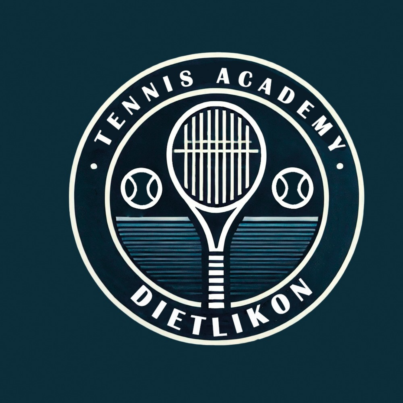 STAMPA TENNIS BLU_250420_115300 (1).pdf_20260610_122740_0000_edited